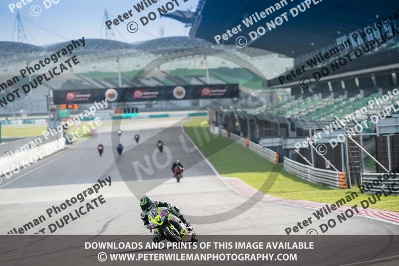 Sepang;event digital images;motorbikes;no limits;peter wileman photography;trackday;trackday digital images